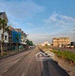 bán đất đẹp tại sơn tây, hà nội, 18 tỷ, 200m2 giá ưu đãi