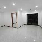 bán cc tecco felice tower, 954 triệu, 52m2, 2pn, 1wc, giá siêu hời!