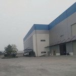 cho thuê nhà máy độc lập 13.000m2 kcn đồng văn - hà nam. lh: 0903 326 919