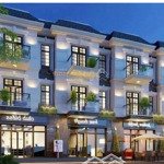 cần bán 100m2 đất tmdv kcn thanh oai chỉ 2x.x/m2