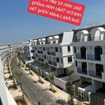 bán nhà phố lk dt 5*17,5 la vida residences, 5 tỷ, 88m2, 4pn, 4wc, vũng tàu, đẹp, nhiều tiện ích