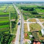 bán tại quốc lộ 23, xã đại thịnh, mê linh, hà nội, giá thỏa thuận, 75m2