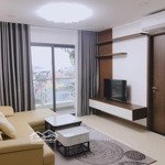 cho thuê cc 3pn, 2wc, 10 triệu, 102m2 tại phú tài residence, hải cảng, quy nhơn, bình định hot!