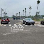 bán đất tại xã liên hà, đông anh, hà nội, 6,986 tỷ, 92m2