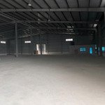 cho thuê 2100m2 tại bình giang, hải dương. giá 60k/m2. lh: 0936951116