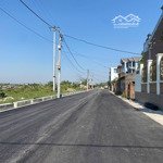 60m2 phường ninh xá, ngay cổng kcn thuận thành 1