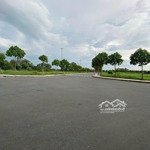 bán đất kho xưởng 10.000m2 21.000m2, cụm công nghiệp tân an, long an