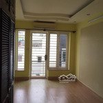 nhà 1 trệt 3 lầu, 30m2 - 11tr/tháng, dtsd 120m2, 3 pn - 3wc, phù hợp ở gia đình ngay đh công nghiệp