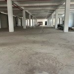 cho thuê xưởng lai hưng - bàu bàng.dt đất 15,000m²
liên hệ: 0978627886