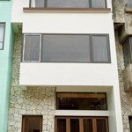 giá cũ 5tỷ2 giảm sâu hơn 400tr bán trong tuần shophouse tại sapa jade hill, 4,75 tỷ 65m2, 6pn, 6wc