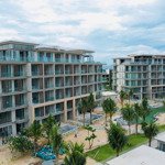 bán nhanh 10 suất nội the ocean suites quy nhơn. liên hệ ngay 0903.601.901 để được tư vấn và hỗ trợ