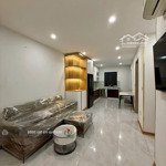 bán chung cư vip phố lý nam đế khu phân của bộ chính trị, an ninh tuyệt đối 70m2 sổ đỏ - miễn tg