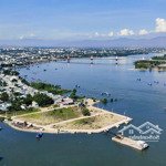 bán đất mặt biển 101m2 tại đông hải, phan rang - tháp chàm, ninh thuận