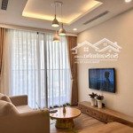 cho thuê cc 2pn, 2wc, 80m2 tại grand riverside, bến vân đồn, q4, giá cực chất 15 triệu vnd