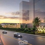 majestic city biểu tượng sống thịnh vượng tại trung tâm phố nối em có 2 suất ngoại giao giá ưu đãi