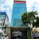 tòa nhà mt 62 64 nguyễn biểu, phường 1, quận 5