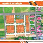 xuân minh - thọ xuân 150m2. ngay ql47b, đường rộng 17,5m, lòng đường 7,5m, vĩa hè 5m