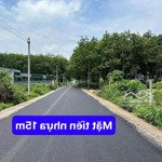 chính chủ bán 250m2 (100m tc ) tại xã long hòa - dầu tiếng- bình dương giá 500 triệu ( bao sổ )