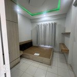 bán nhanh căn hộ hqc plaza, ngay chợ bình điền q8, 69m2 căn góc, 1ty270. sổ hồng lâu dài