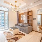 bán ch central plaza, 85m2, 2pn, 2wc, nhà đẹp, giá 3.860 tỷ