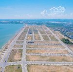 vịnh an hoà city view mặt sông đắc địa giá cắt lỗ 1 tỷ, giá chỉ còn 1tỷ5xx ( x nhỏ nhất )