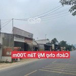 chỉ 60 triệu có ngay lô đất full thô cư tại ngọc lặc thanh hóa