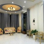 cần bán gấp căn homestay đẹp đường trịnh hoài đức, đà lạt giá chỉ 10.5 tỷ