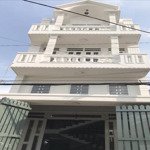 bán biệt thự view đẹp tại đông giang, đông hưng, thái bình, 5,4 tỷ, 180m2