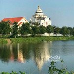 new city phố nối khu đô thị đáng sống nhất hưng yên