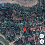 bán đất tại sen phương, phúc thọ, hà nội, giá siêu hời 3,67 tỷ, 245m2