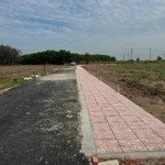 siêu phẩm lộc an, lt, 126m2 giá ngộp chỉ 1tỷ050