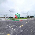 bán đất đấu giá x8 hà phong liên hà đông anh - 90m2 - hạ tầng siêu đẹp