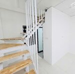 Văn Tiến Dũng 40m2, nhỉnh 5.5tỷ, Liên hệ 0987501656