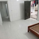 cho thuê phòng trọ 30m2, 2 triệu vnd tại ngũ hiệp, thanh trì, hà nội, view đẹp