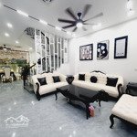 bán nr kim chung 16,5 tỷ 95m2, 4pn, 3wc, view đẹp, chính chủ