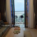 cho thuê căn hộ 2 phòng ngủ, view vịnh đà nẵng, nội thất mới. liên hệ mai chi 0961442079