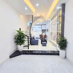 bán nhà riêng tại nghĩa dũng, phúc xá, ba đình, hà nội, 6 tỷ, 32m2 view đẹp giá tốt