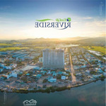 chuyển nhượng chung cư ecolife căn 2 pn rẻ nhất thị trường 1tỷ050 hướng mát, view đẹp mới 100%