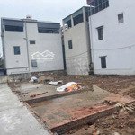 chính chủ gửi bán 52,6m2 đất xuân trạch, xuân canh. ngay gần cầu tứ liên và đô thị vinhomes cổ loa