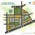 chính chủ bán gấp đất tại dự án anh dũng 6 - dương kinh new city, dt 90m2, tiềm năng tăng giá cao