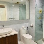 cho thuê căn 2pn 2wc-80m2 full nội thất chỉ 22 triệu- view q1- everrich an dương vường, quận 5