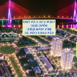 bán căn hộ 5* tại trung tâm cần thơ - giá 1,59 tỷ đúng giá - chính chủ