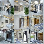 bán nhà 80m2, chính chủ, tại đường đình bình trường, gần chợ bình chánh