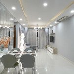 cho thuê căn hộ 2pn, 2wc tại kingston residence, 14 triệu, duplex 70m2, phú nhuận,0949200003