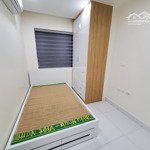 bán căn hộ tại golden land 5 hoàng huy lạch tray rẻ nhất dự án 800 triệu, 50m2, 2pn, 2wc,