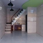 bán nr đẹp xuất sắc tại tô hiến thành, 4,7 tỷ, 40m2