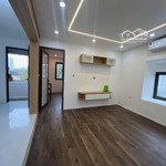 bán tập thể thái thịnh, vĩnh hồ, 80m2( 39m2 sổ), lô góc, 3 ngủ, 3.65 tỷ