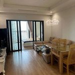 cho thuê căn hộ 1pn tại royal city, nguyễn trãi, thanh xuân, 16 triệu, 55m2, đẹp, nhiều tiện ích