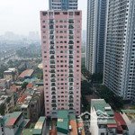 rẻ nhất - căn hộ sát goldmark city 122m 4 ngủ 2vs, nội thất mới. giá 5 tỷ (hơn 40tr/m) - 0961598866