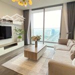 cho thuê cc the nine, 21 triệu vnd, 91 m2, 3pn + 2wc + bếp, chính chủ hot!